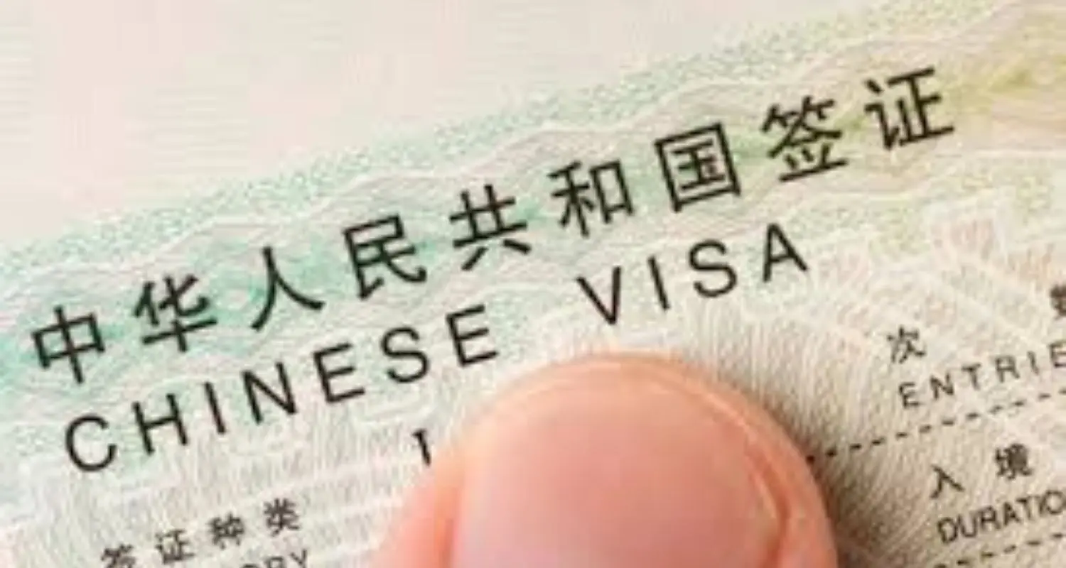 China Perkenalkan Visa K bagi Talenta Muda STEM, AS Naikkan Biaya H-1B Jadi Rp1,65 Miliar-Image-1