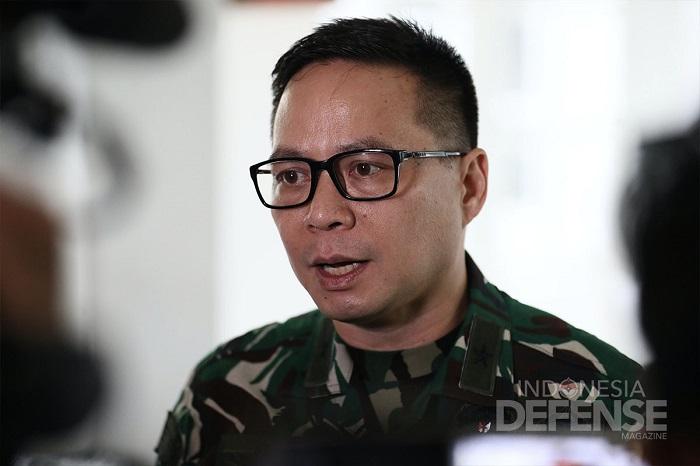 Indonesia Evaluasi Akuisisi 42 Jet Tempur J-10C China Siap Genjot Strategi Pertahanan “Perisai Trisula Nusantara”-Image-2 Indonesia Evaluasi Akuisisi 42 Jet Tempur J-10C China Siap Genjot Strategi Pertahanan “Perisai Trisula Nusantara”-Image-2