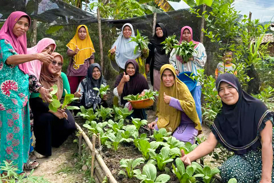 HBAP Kembali Raih Penghargaan Inisiatif Berkelanjutan di Asian Impact Awards 2025-Image-3 HBAP Kembali Raih Penghargaan Inisiatif Berkelanjutan di Asian Impact Awards 2025-Image-3