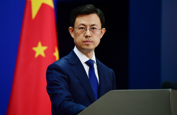 Konferensi Pers Kemenlu China 25 September 2025-Image-1