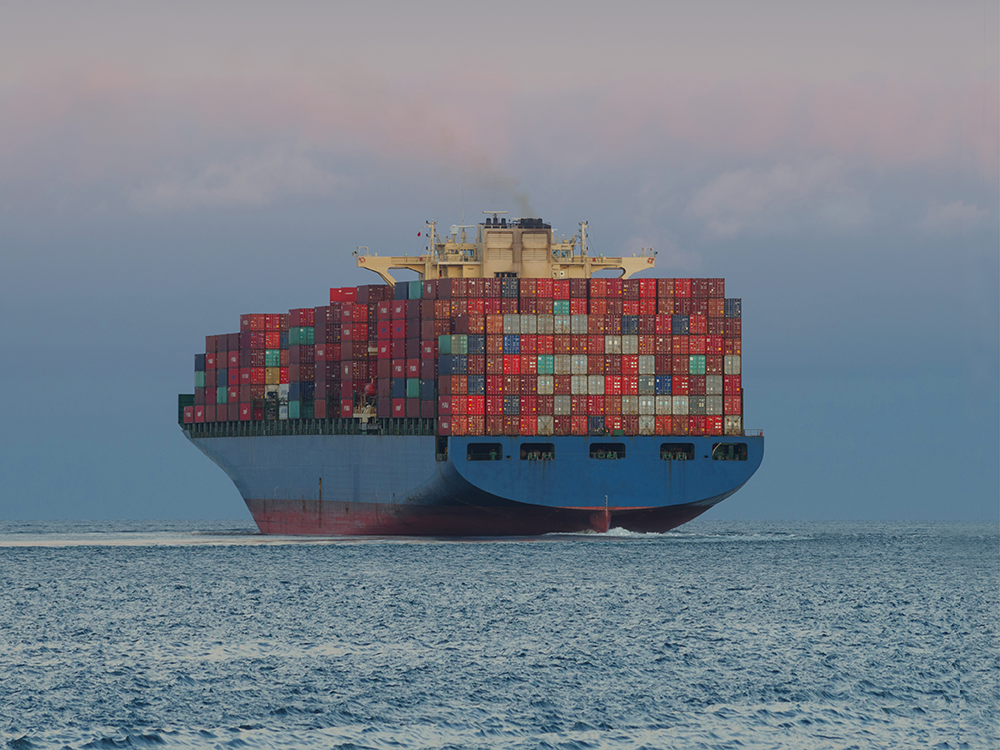 China Revisi Peraturan Transportasi Laut Internasional-Image-1