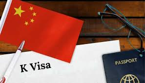 Dukung Inovasi Global, Tiongkok Hadirkan Visa K bagi Talenta Muda Sains-Teknologi-Image-1