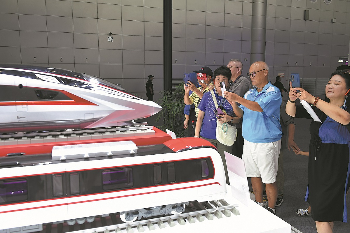 Tiongkok Tambah Pelabuhan Izin Masuk bagi Penduduk Taiwan-Image-1