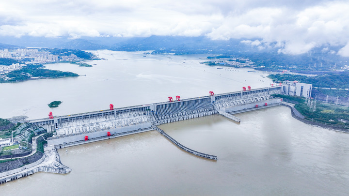 Dari Negeri Ribuan Kepulauan ke Provinsi Ribuan Danau, Menteri Indonesia Jajaki Peluang Kerja Sama Baru di Hubei, China-Image-2