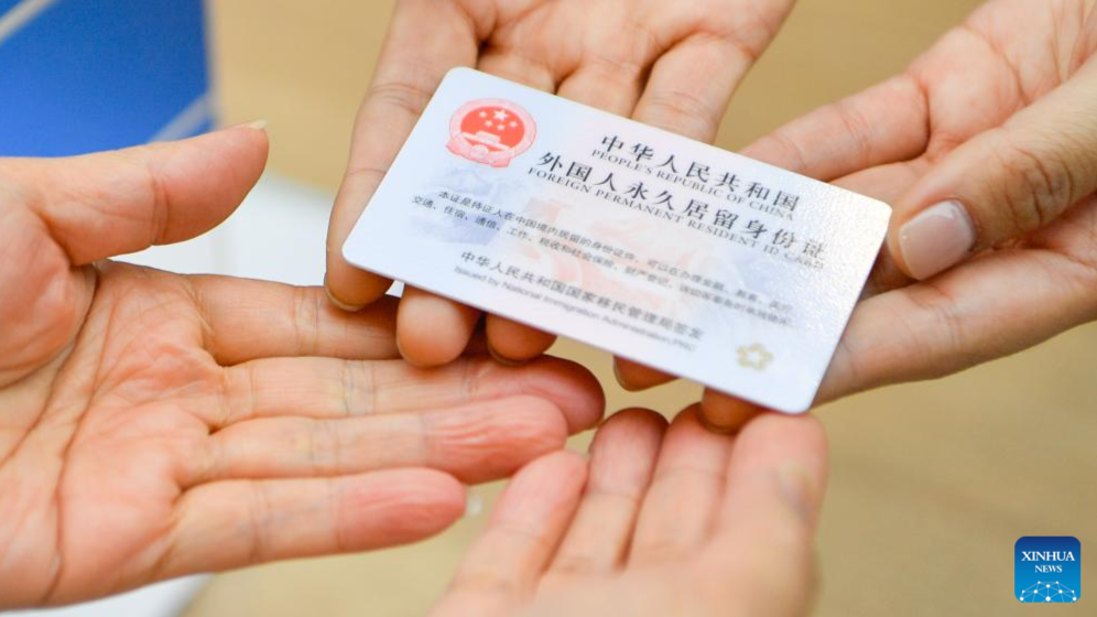 China Perketat Aturan Transfer Data Pribadi ke Luar Negeri-Image-1