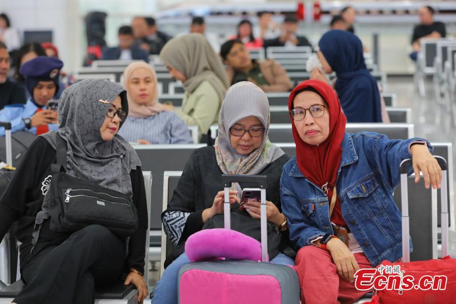 Potret : KCJB Dari Mimpi Infrastruktur Jadi Jalur Mobilitas Modern-Image-3 Potret : KCJB Dari Mimpi Infrastruktur Jadi Jalur Mobilitas Modern-Image-3