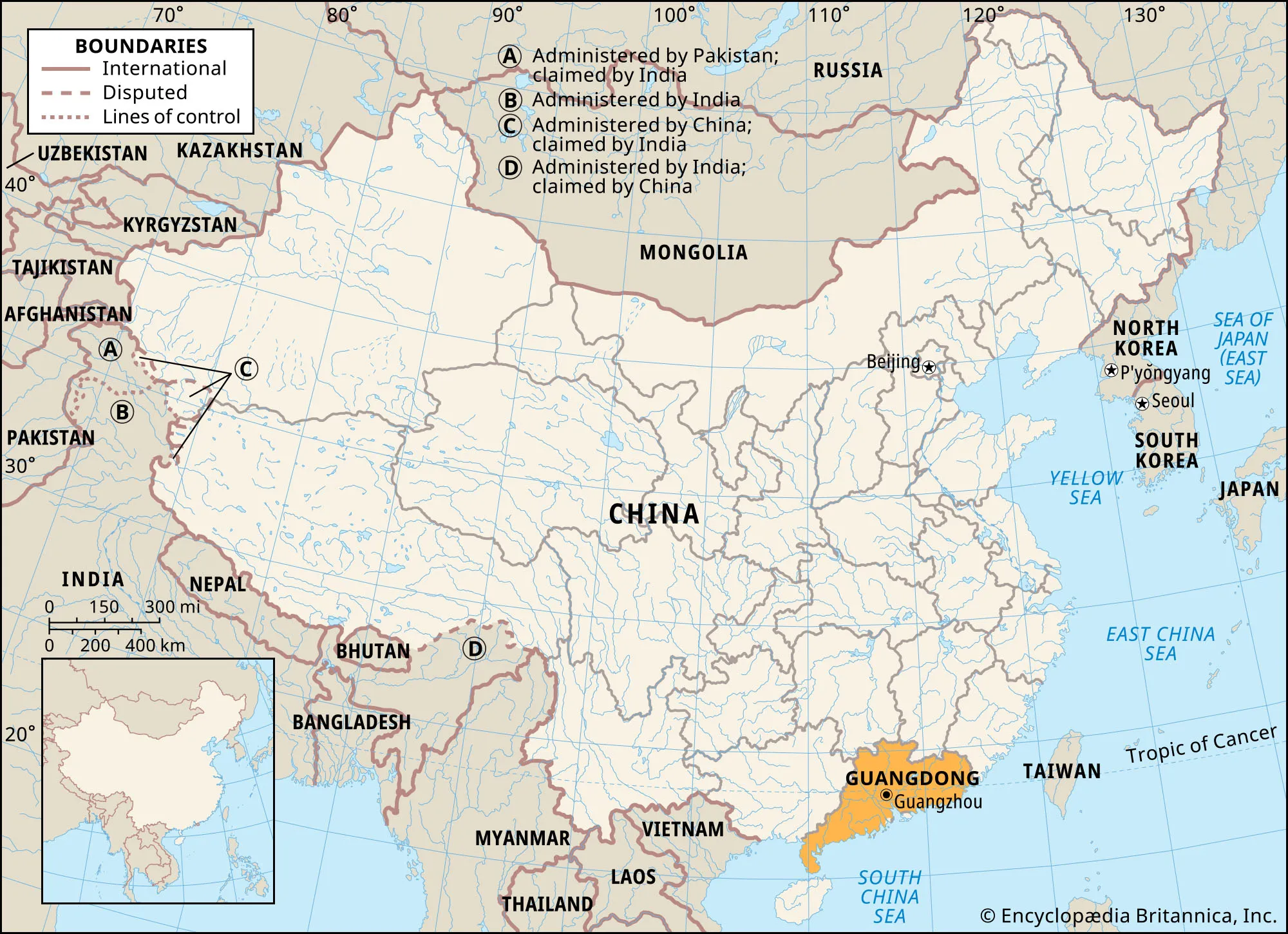Dari Guangdong ke Gadjah Mada, Cerita di Balik Gairah Belajar Bahasa Indonesia di Negeri Tirai Bambu-Image-2