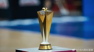 China Resmi Jadi Tuan Rumah FIBA U19 Women’s World Cup 2027-Image-1 China Resmi Jadi Tuan Rumah FIBA U19 Women’s World Cup 2027-Image-1