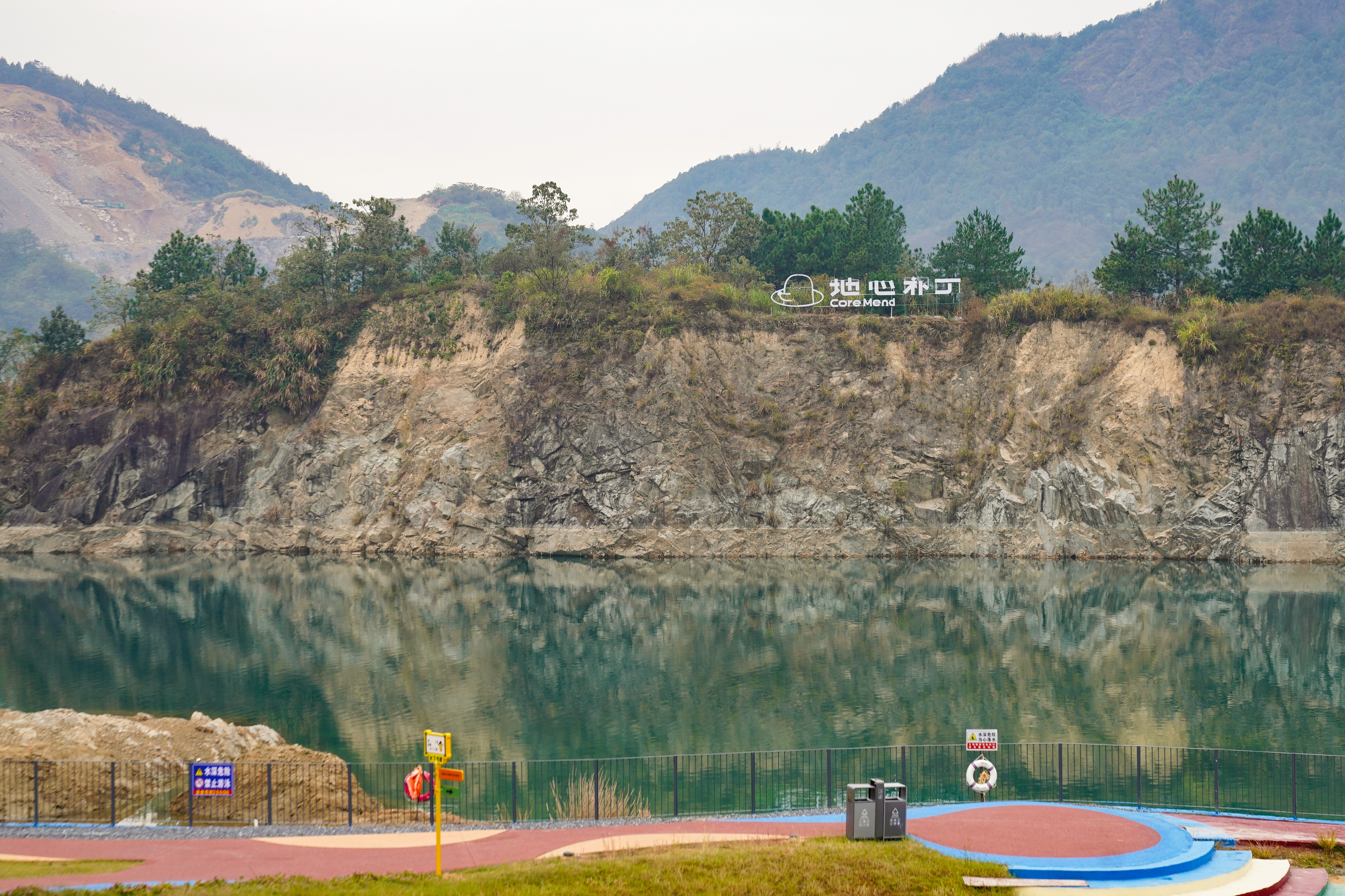 Lintas China: Revitalisasi Pedesaan Suntikkan Kehidupan Baru bagi Desa Bersejarah di China Timur-Image-5