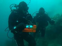 Potret : Latma Divex 25 TNI AL - Korea Navy (ROKN)-Image-1