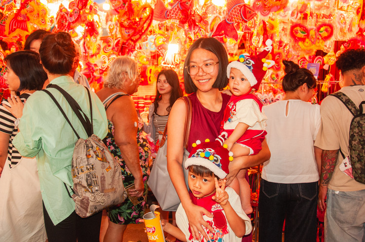 Hanoi Terima Kunjungan 28 Juta Lebih Wisatawan &hellip;