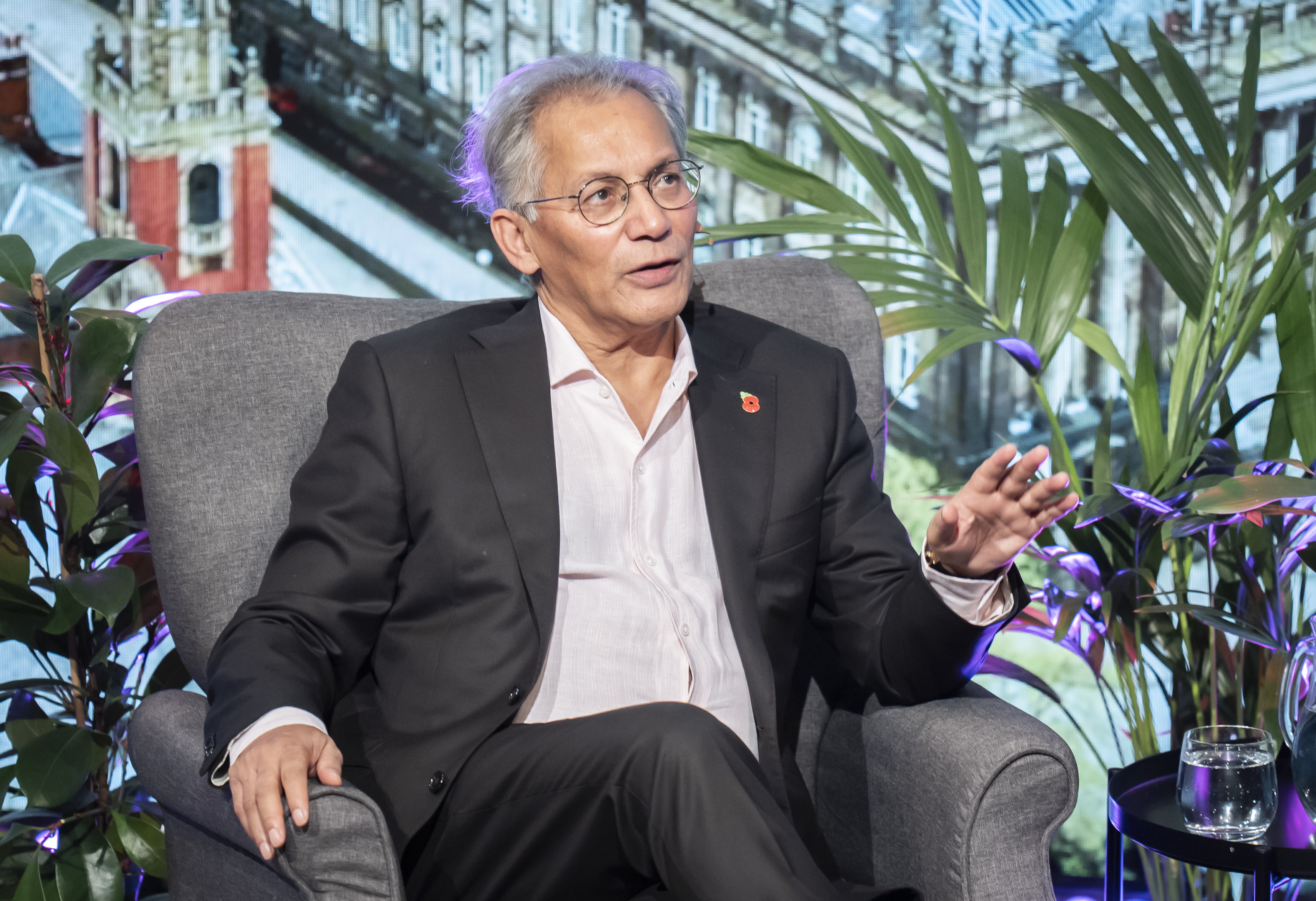 BBC Tegaskan Bertekad Melawan Gugatan Fitnah oleh Donald Trump-Image-1 BBC Tegaskan Bertekad Melawan Gugatan Fitnah oleh Donald Trump-Image-1