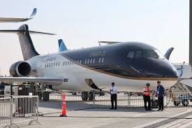 Tiongkok Tantang Boeing & Airbus dengan Pesawat Komersial Mandiri-Image-1