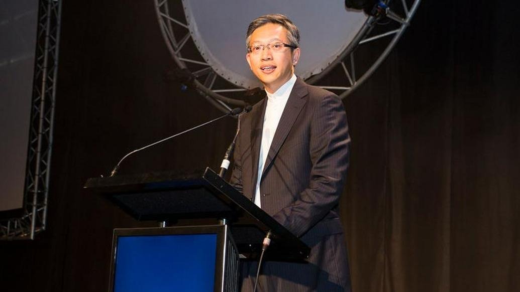 Diplomasi Zona Damai: Tiongkok-ASEAN Sepakati Protokol Pembaruan Kerja Sama Kawasan-Image-1 Diplomasi Zona Damai: Tiongkok-ASEAN Sepakati Protokol Pembaruan Kerja Sama Kawasan-Image-1