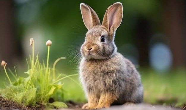 Shio Kelinci 25 November 2025: Orang ini dinaungi hoki rezeki-Image-1