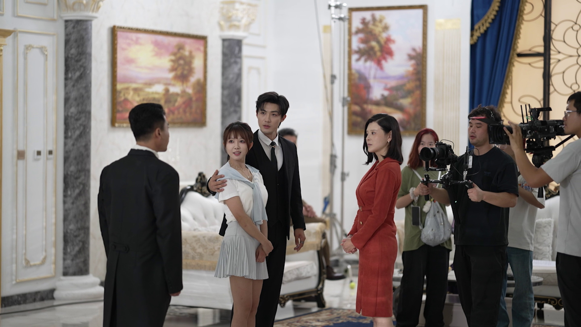 Meningkatnya Popularitas Dracin Dorong Pertukaran Budaya Indonesia-China-Image-2