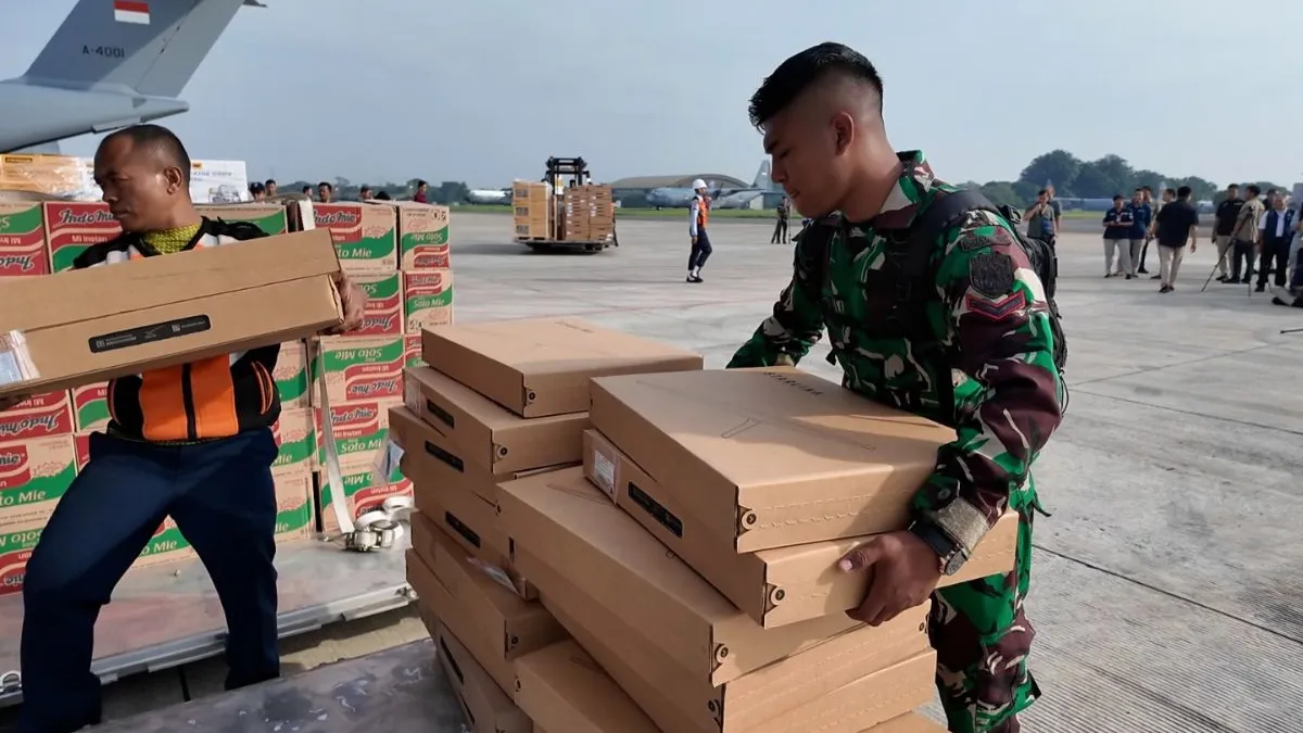 Potret : Pray For Sumatera-Image-2