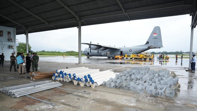 Potret : Pray For Sumatera-Image-5