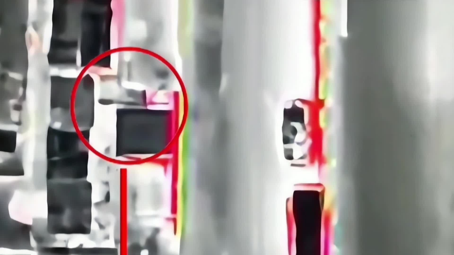 Afghanistan dan Pakistan Terlibat Baku Tembak di &hellip;