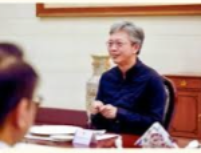 Peluang Baru Bagi Indonesia dalam Perspektif Rencana Pembangunan Sosial dan Ekonomi Tiongkok-Image-1 Peluang Baru Bagi Indonesia dalam Perspektif Rencana Pembangunan Sosial dan Ekonomi Tiongkok-Image-1