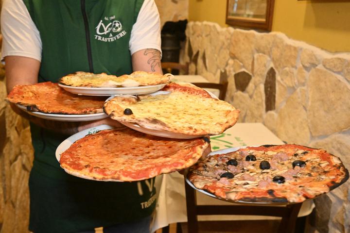 Masakan Italia Diakui sebagai Warisan Budaya &hellip;