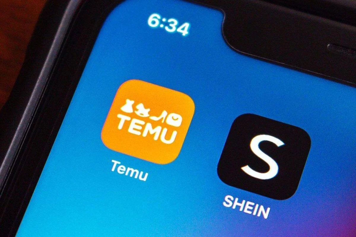 Mulai Juli 2026 Uni Eropa Terapkan Biaya Baru Paket Murah dari Aplikasi Shein dan Temu-Image-1 Mulai Juli 2026 Uni Eropa Terapkan Biaya Baru Paket Murah dari Aplikasi Shein dan Temu-Image-1