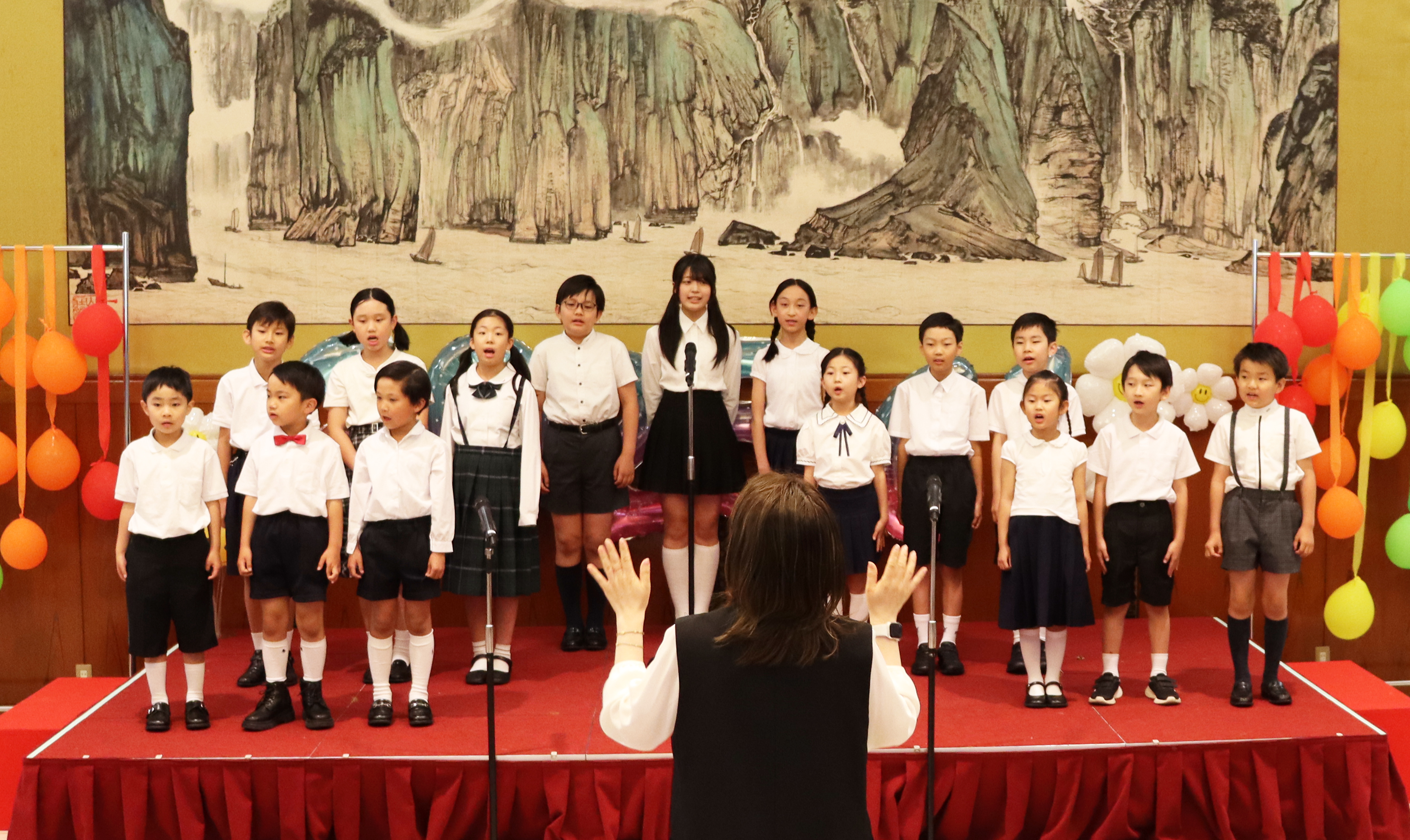 10 Persen Siswa SMA di Jepang yang Salahgunakan &hellip;