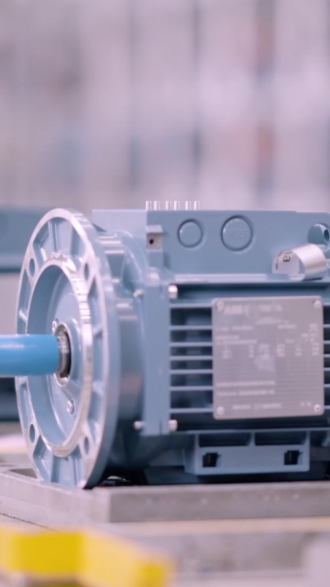 China Disebut "Pilar Utama" bagi Strategi Global &hellip;