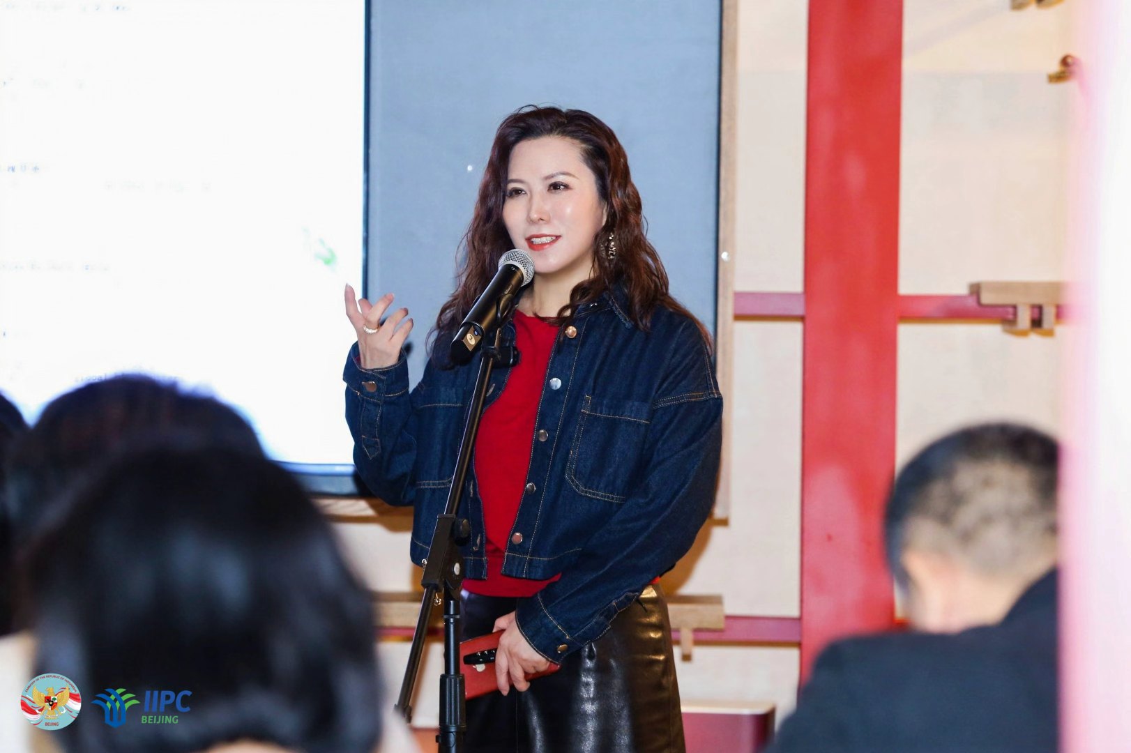 Dari Mitologi ke AI: Indonesia-Tiongkok Jajaki Kerja sama Film dan Animasi-Image-7