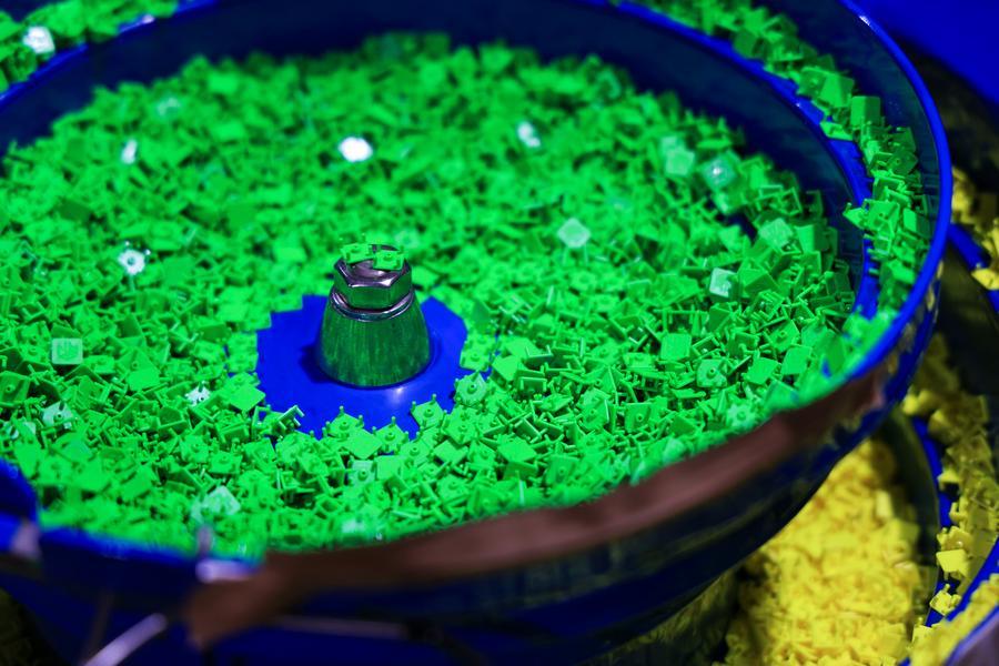 Mainan Edukatif Pintar Raih Popularitas di China dan Luar Negeri-Image-12