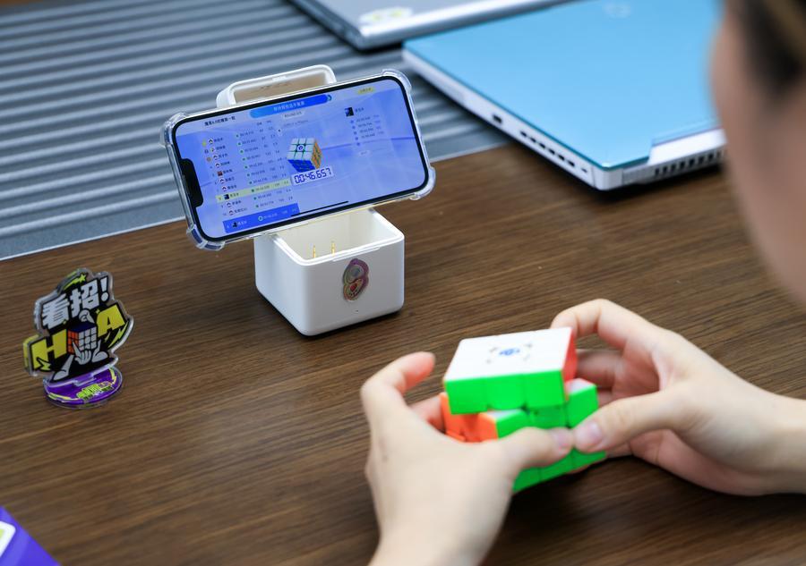 Mainan Edukatif Pintar Raih Popularitas di China dan Luar Negeri-Image-15