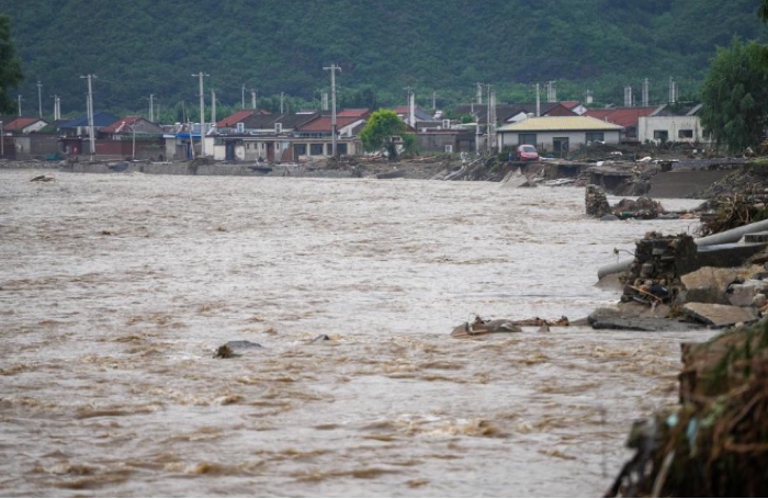 Kaleidoskop China Sepanjang Tahun 2025, Bagian 2-Image-2 Kaleidoskop China Sepanjang Tahun 2025, Bagian 2-Image-2