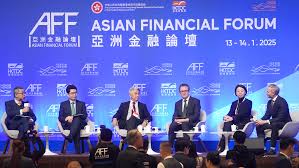 Hong Kong Gelar Asian Financial Forum (AFF) Teguhkah Posisi Keuangan Global-Image-1 Hong Kong Gelar Asian Financial Forum (AFF) Teguhkah Posisi Keuangan Global-Image-1