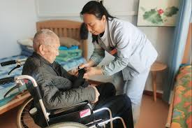 China Perluas Asuransi Perawatan Jangka Panjang untuk Lansia-Image-1