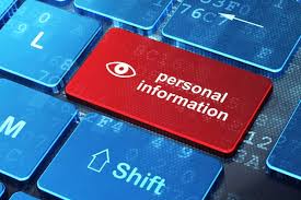 China Perketat Perlindungan Data Pribadi di Aplikasi Internet-Image-1 China Perketat Perlindungan Data Pribadi di Aplikasi Internet-Image-1