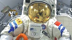 Baju Antariksa Legendaris Jadi Fondasi Generasi Baru Teknologi Luar Angkasa-Image-1