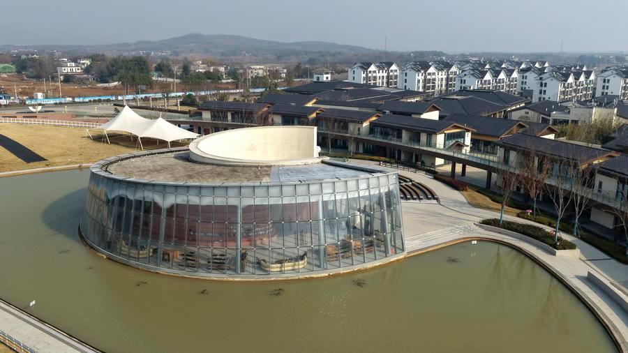 Menilik Kolaborasi Pariwisata dan Pelestarian &hellip;