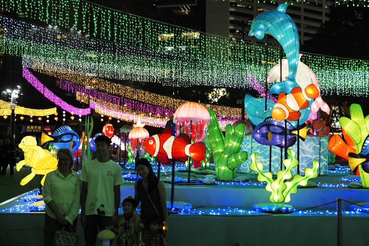 Forum Keuangan Dibuka di Hong Kong, Soroti Cakrawala Baru di Dunia yang Terus Berkembang-Image-2 Forum Keuangan Dibuka di Hong Kong, Soroti Cakrawala Baru di Dunia yang Terus Berkembang-Image-2