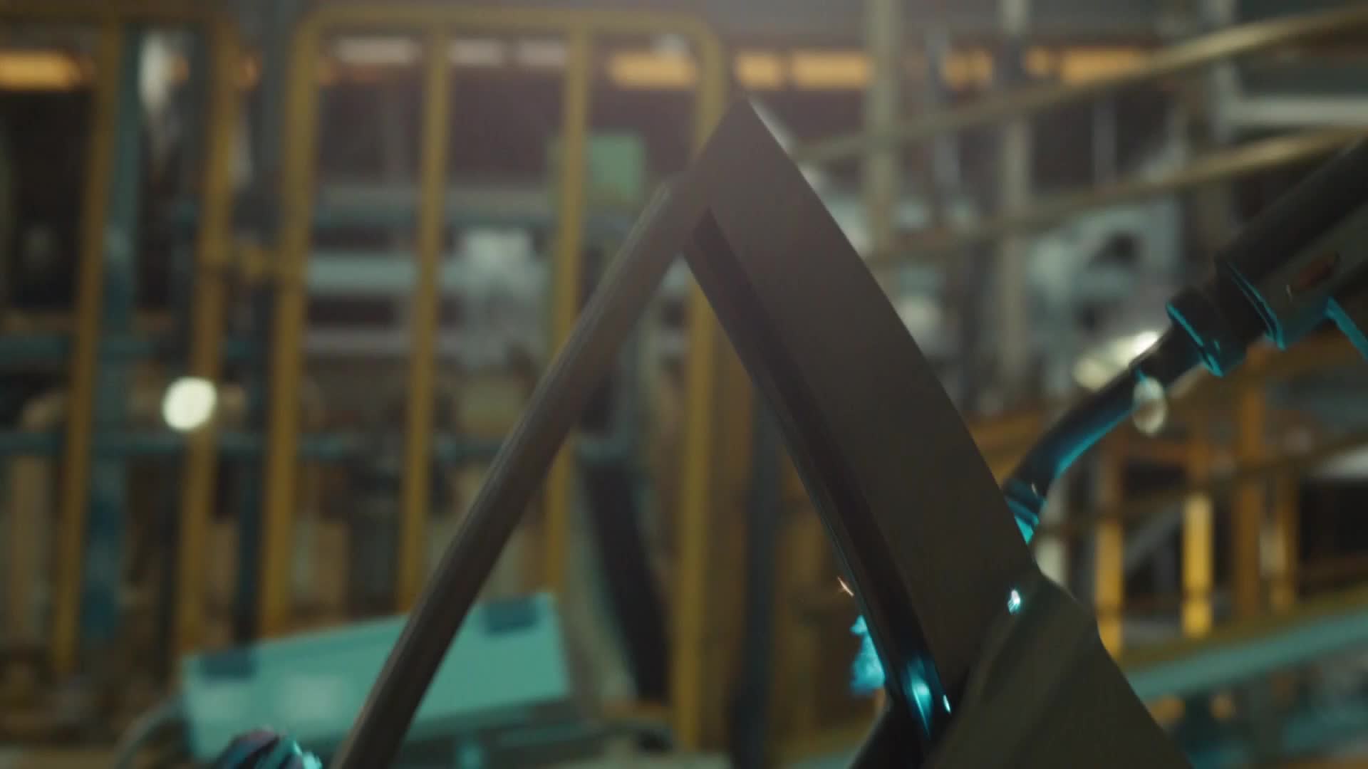 Korsel Sebut Tidak Ada Pemberitahuan Resmi soal &hellip;