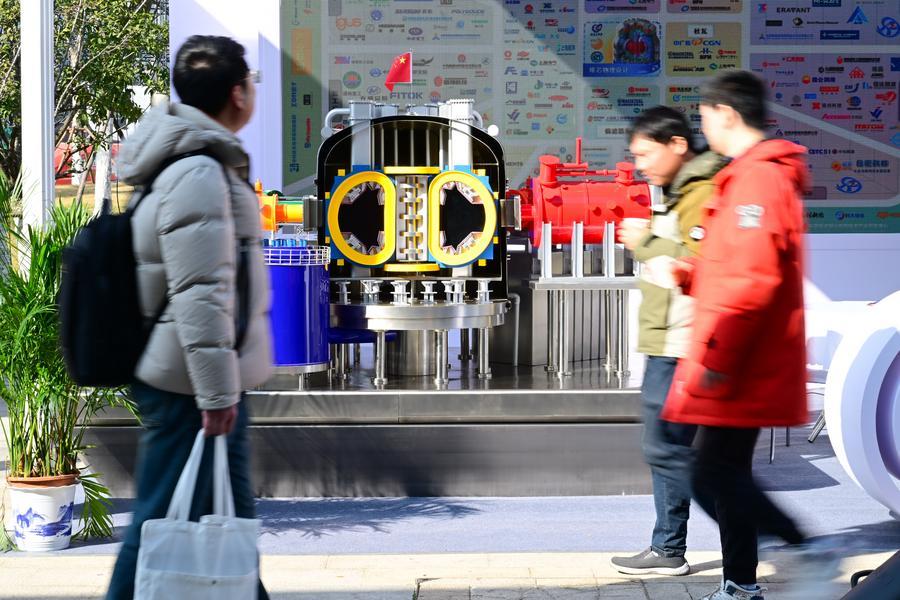 Data Pajak Tunjukkan Integrasi yang Lebih Cepat &hellip;