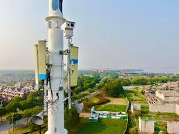 China Siap Melangkah ke Era 6G-Image-1