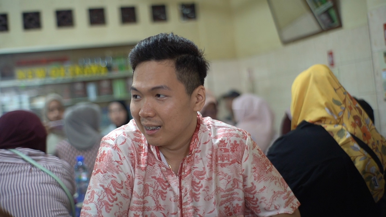 Menjaga Warisan, Meracik Inovasi Kisah Reinkarnasi Kedai Kopi Okinawa-Image-3 Menjaga Warisan, Meracik Inovasi Kisah Reinkarnasi Kedai Kopi Okinawa-Image-3