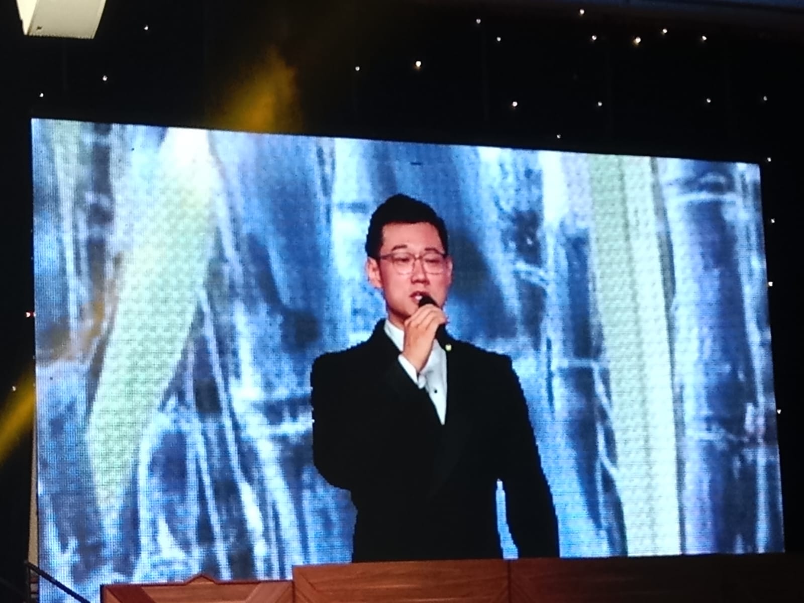 Potret : Kemeriahan Jakarta Visiting Performance Event 2026-Image-5