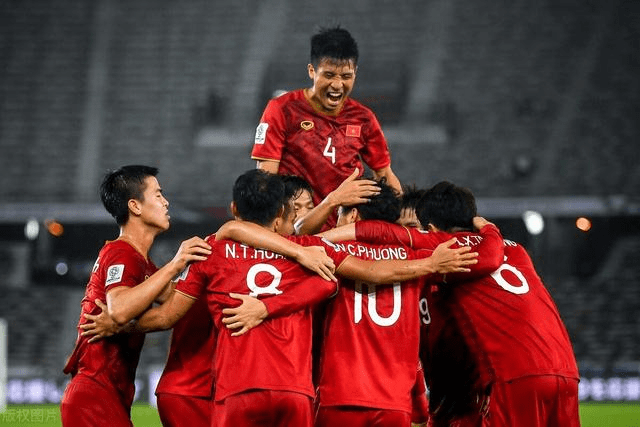 AFC Tentukan Kualifikasi Asia untuk Piala Dunia &hellip;