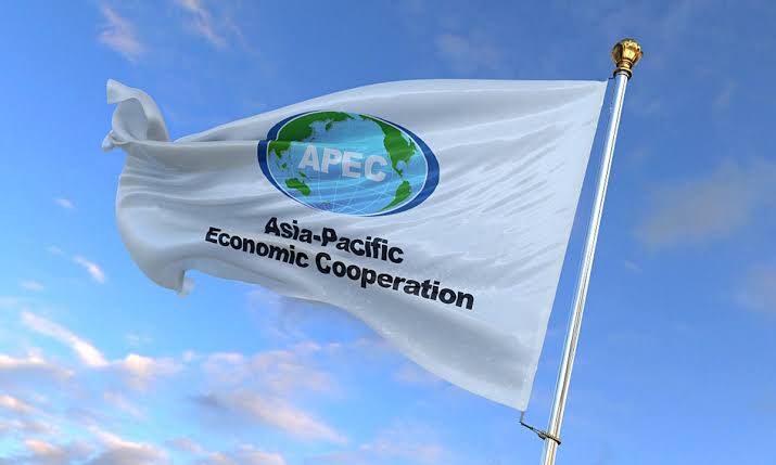 Pertemuan Menteri Pariwisata APEC Akan Diadakan &hellip;
