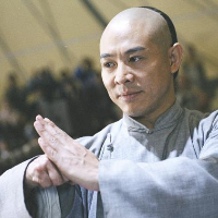 Aktor Kung Fu Top dari Bruce Lee sampai Jet Li
