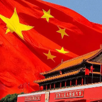 Cara China Rayakan Hari Kemerdekaan, Masuk Tol &hellip;