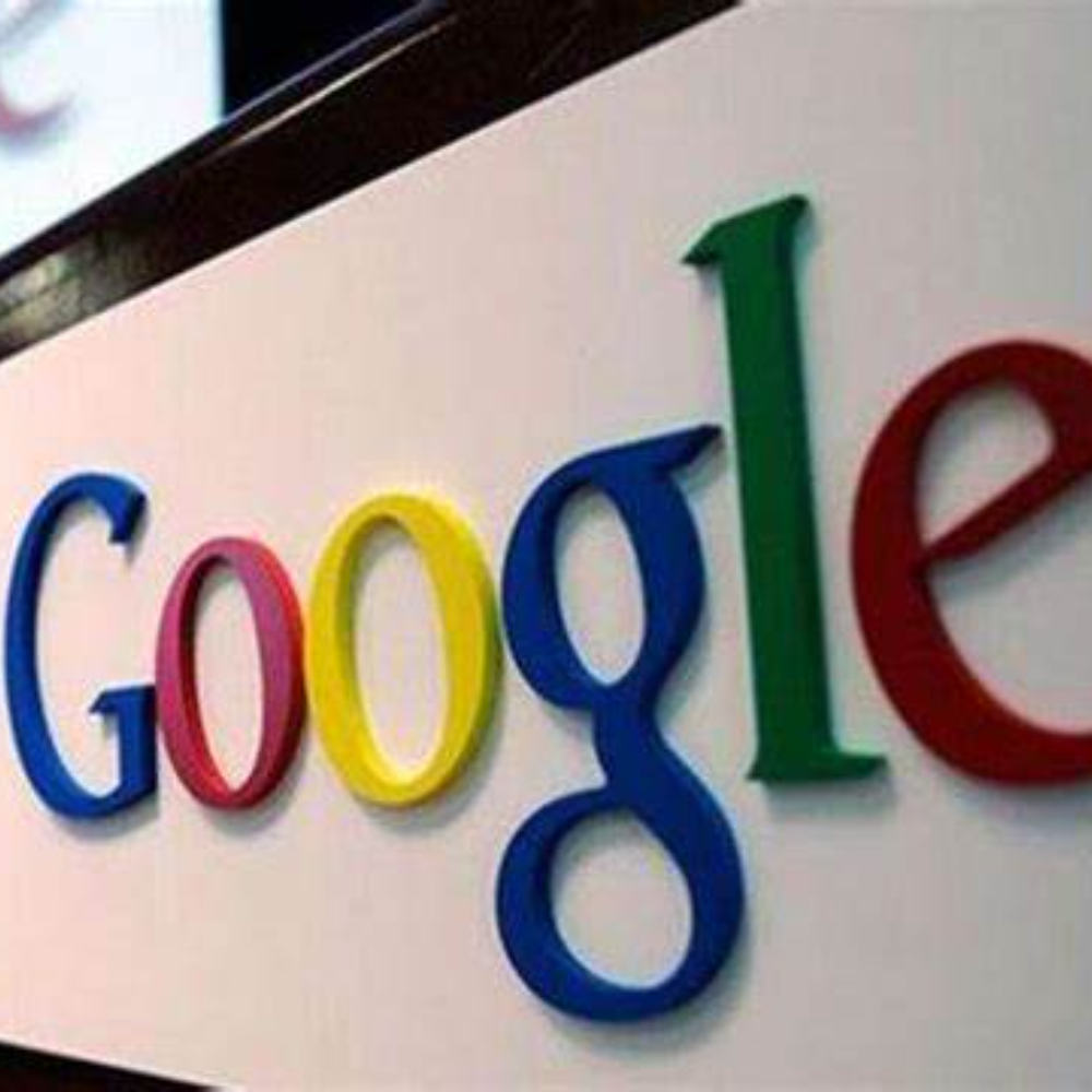 Google Tutup Layanan Terjemah bagi Pengguna di &hellip;