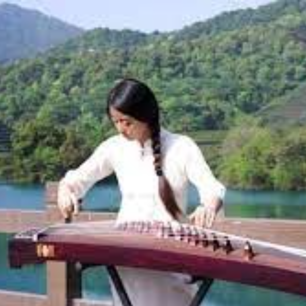 Musik Tradisional di Kota Es Harbin Daya Tarik &hellip;