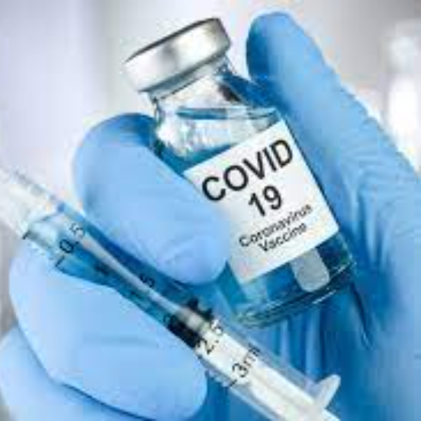 Vaksin COVID-19 Dibikin dalam Aneka Teknologi